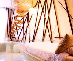 Mo Rooms