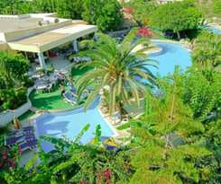 Hotel Palm Beach