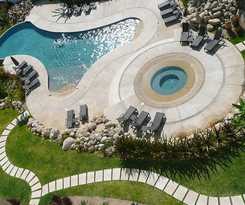 Alegranza Luxury Resort