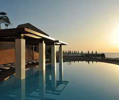 Hotel Sea Side Resort and Spa - Adults Only - All Inclusive
