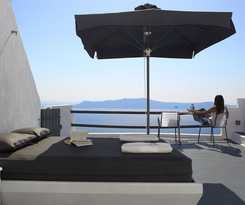  Sun Rocks Boutique Hotel