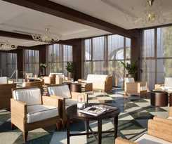 Atlantica Grand Mediterraneo Resort - Adults Only