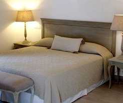 Hotel Saint Andrea Sea Side Resort