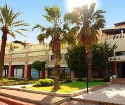 Hotel Bellacasa Suite's & Club