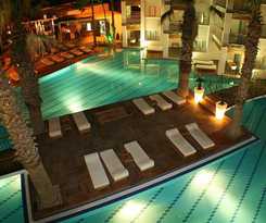 Hotel Mio Bianco Resort