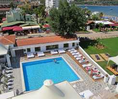 Casa Blanca Beach - All Inclusive - Adults Only
