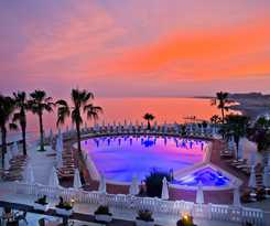 Hotel Flora Garden Beach Club - All Inclusive