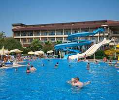 Hotel Marvida Family Hotel Eco