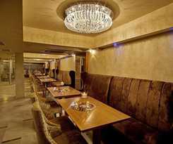 Q Inn Hotel Istanbul