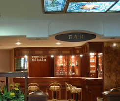 Klas Istanbul Old City