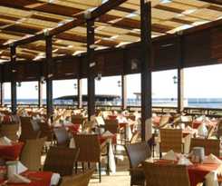 Hotel Seaden Sea World Resort and Spa
