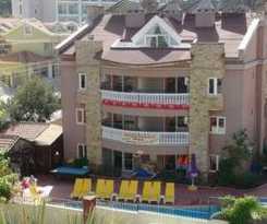 Sincerity Apart Hotel