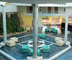 Hotel The Holiday Resort