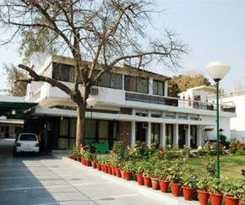 Hotel FabExpress Pulse Impulse