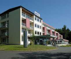 Ringhotel Haus Oberwinter