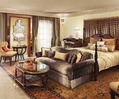 Rambagh Palace