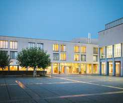 Hotel Vienna House Easy By Wyndham Trier