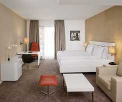 Innside By Melia Dresden