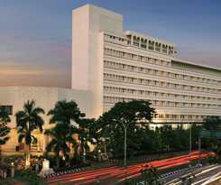Hotel Welcomhotel By Itc Hotels, Cathedral Road, Chennai