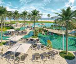 Hotel Sauipe Grand Premium Brisa