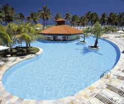 Hotel Sauipe Sol Grand Premium