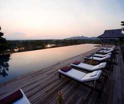 Guti Resort By Aka Hua Hin