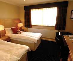 Hotel Warrington Fir Grove Hotel, Sure Collection by BW