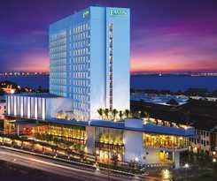 Hotel Eastin Penang