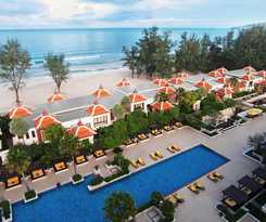 Hotel Mövenpick Phuket Bangtao