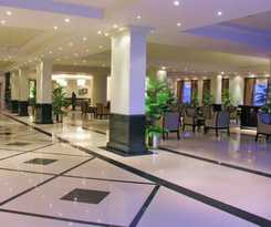 Hotel Pyramisa Sunset Pearl Apartments