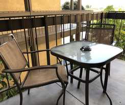 Hotel Best Western Plus Executive Inn