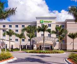 Hotel Crowne Plaza Ft. Myers Gulf Coast, An Ihg