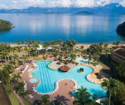 Resort Vila Gale Eco De Angra - All Inclusive