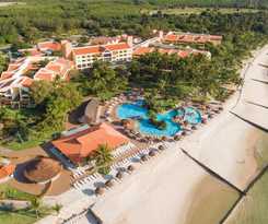 Hotel Vila Galé Eco Resort Do Cabo - All Inclusive