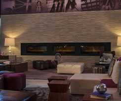 Hotel Renaissance Chicago O'hare Suites