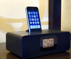 Hotel Seacrest Oceanfront