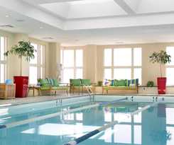 Hotel Seaport Boston