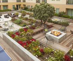 Hotel Kimpton Shorebreak Huntington Beach Resort, An Ihg