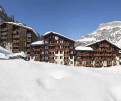 Les Jardins De La Balme