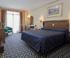 Agora Juan De Austria