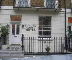 Europa House