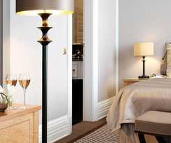 Althoff Grandhotel Schloss Bensberg