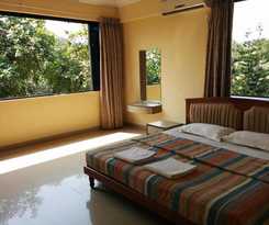 Goan Clove Apartment