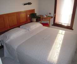 Hotel Albergo Bianchi Stazione