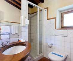 Hotel L'ultimo Mulino