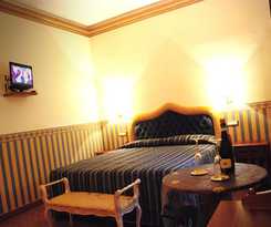 Barberini Suites