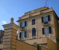 Hotel Bellevue