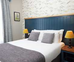 Bell Hotel and Inn by Greene King Inns