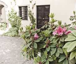 Hotel Montelucci Country Resort and Agriturismo Di Charme