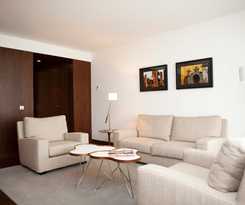 Pousada Palácio De Estói - Small Luxury Hotels